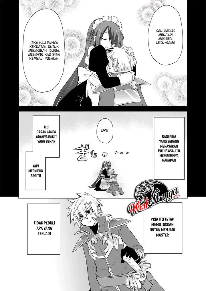 image-komik-zettai-ni-yatte-wa-ikenai-isekai-shoukan-chapter-24-12/20