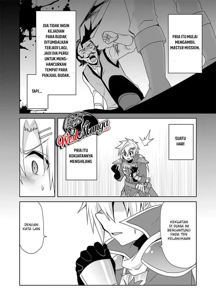 image-komik-zettai-ni-yatte-wa-ikenai-isekai-shoukan-chapter-24-13/20