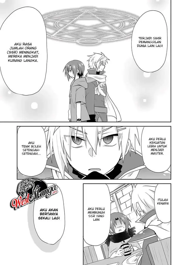 image-komik-zettai-ni-yatte-wa-ikenai-isekai-shoukan-chapter-24-14/20