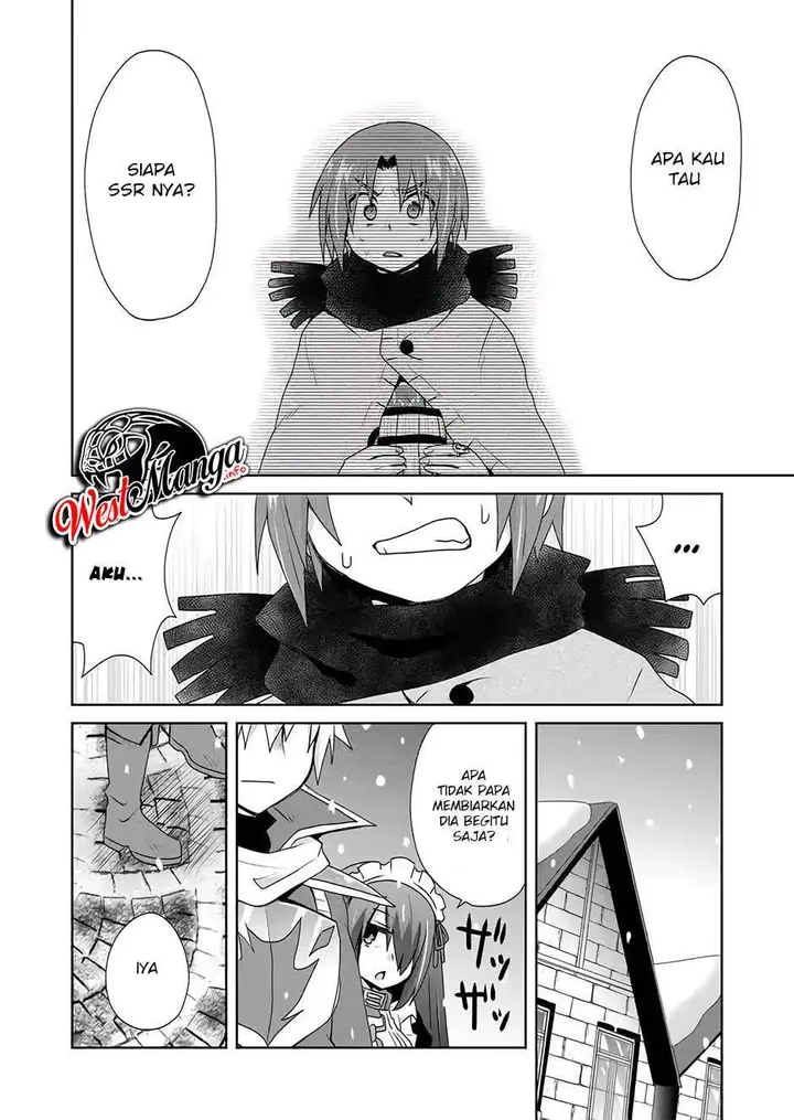 image-komik-zettai-ni-yatte-wa-ikenai-isekai-shoukan-chapter-24-15/20