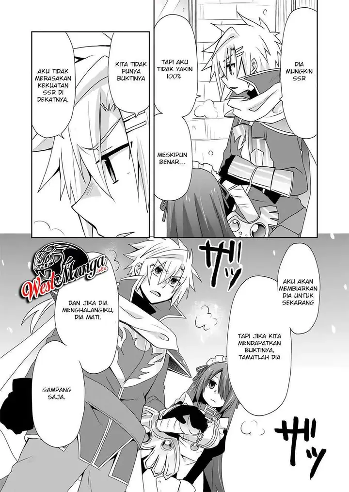 image-komik-zettai-ni-yatte-wa-ikenai-isekai-shoukan-chapter-24-16/20