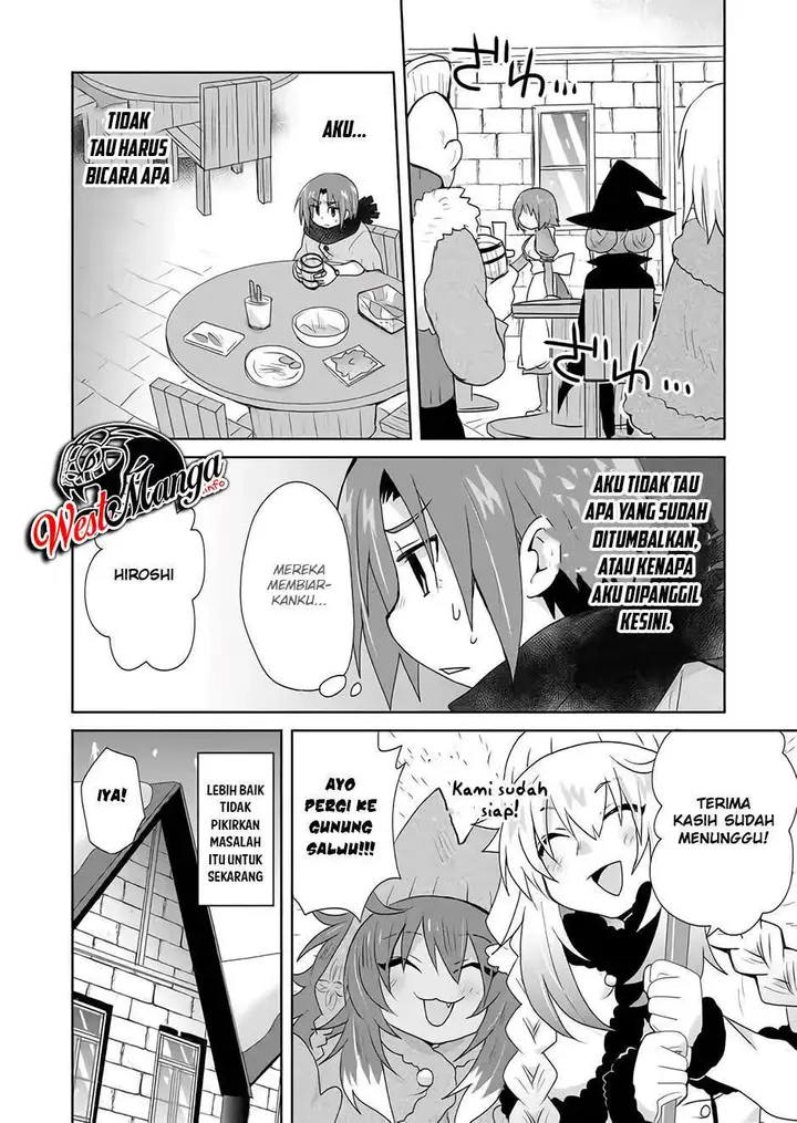 image-komik-zettai-ni-yatte-wa-ikenai-isekai-shoukan-chapter-24-17/20
