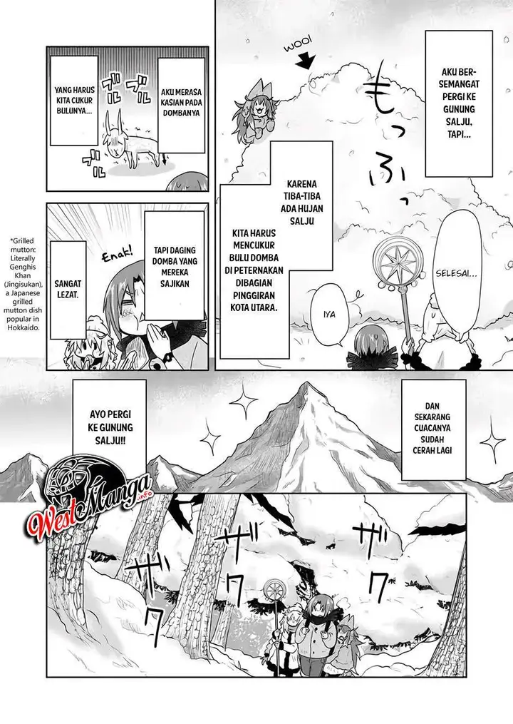 image-komik-zettai-ni-yatte-wa-ikenai-isekai-shoukan-chapter-25-3/15