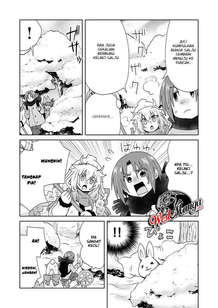 image-komik-zettai-ni-yatte-wa-ikenai-isekai-shoukan-chapter-25-4/15