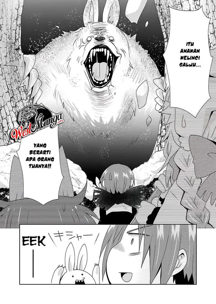 image-komik-zettai-ni-yatte-wa-ikenai-isekai-shoukan-chapter-25-5/15