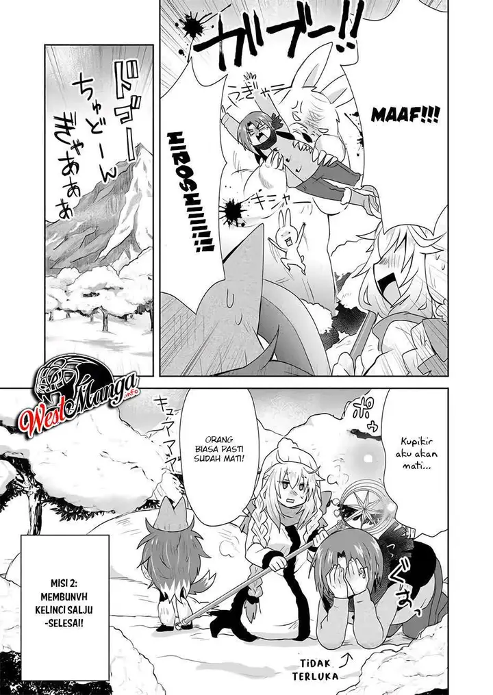 image-komik-zettai-ni-yatte-wa-ikenai-isekai-shoukan-chapter-25-6/15