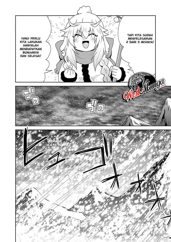 image-komik-zettai-ni-yatte-wa-ikenai-isekai-shoukan-chapter-25-7/15