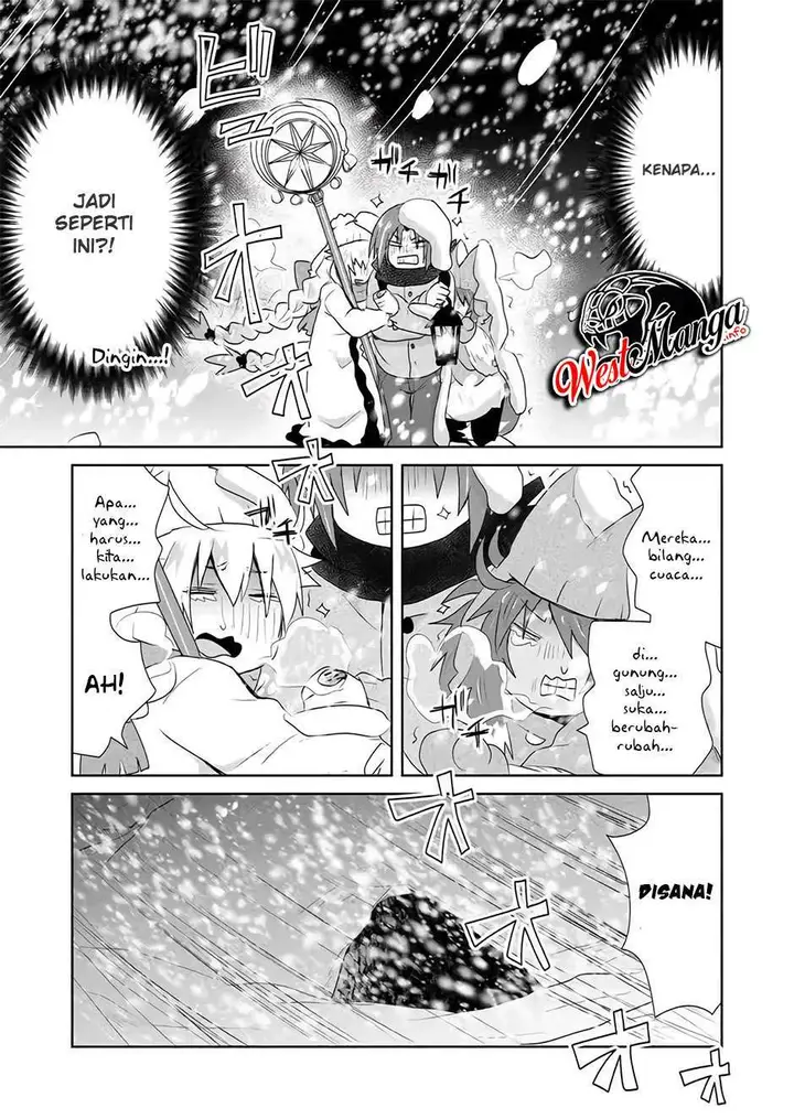 image-komik-zettai-ni-yatte-wa-ikenai-isekai-shoukan-chapter-25-8/15