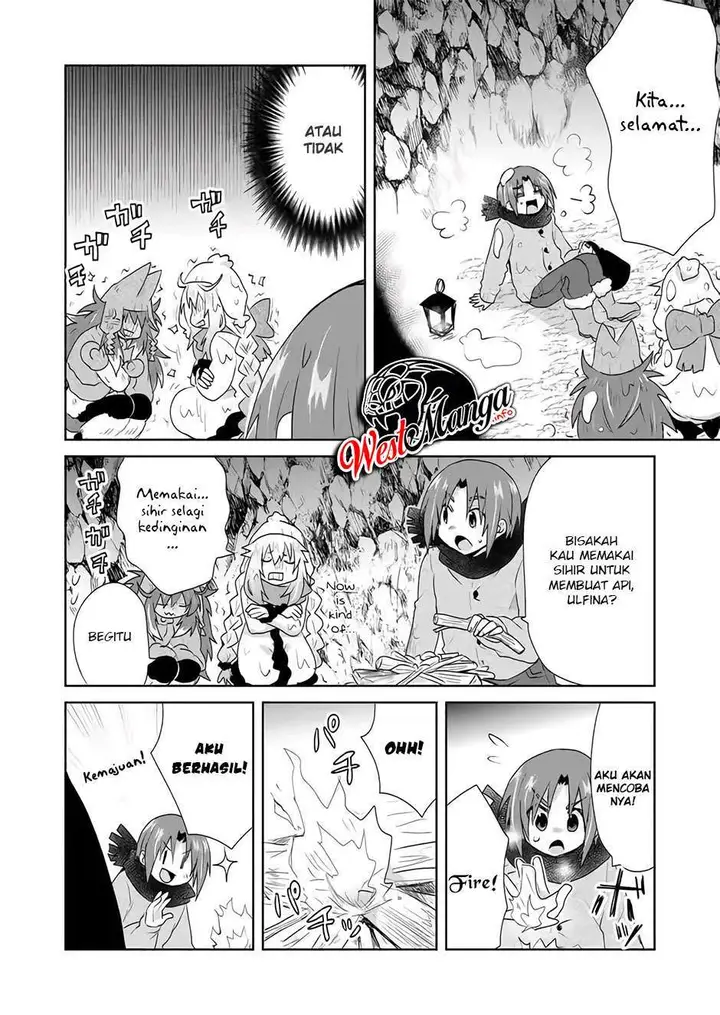 image-komik-zettai-ni-yatte-wa-ikenai-isekai-shoukan-chapter-25-9/15