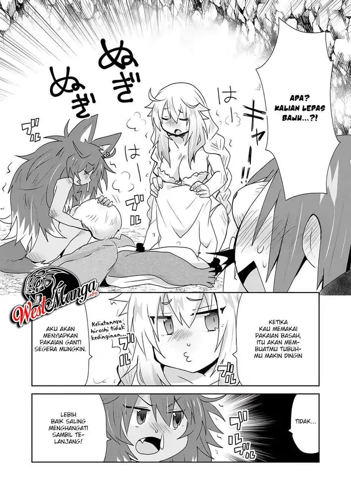 image-komik-zettai-ni-yatte-wa-ikenai-isekai-shoukan-chapter-25-10/15