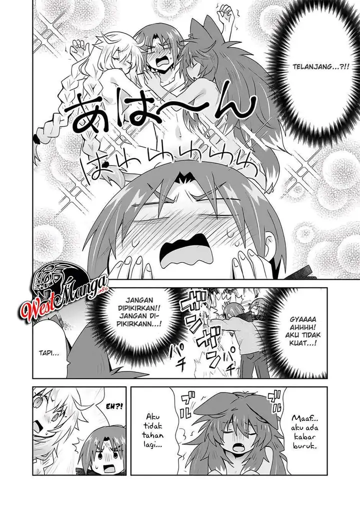 image-komik-zettai-ni-yatte-wa-ikenai-isekai-shoukan-chapter-25-11/15