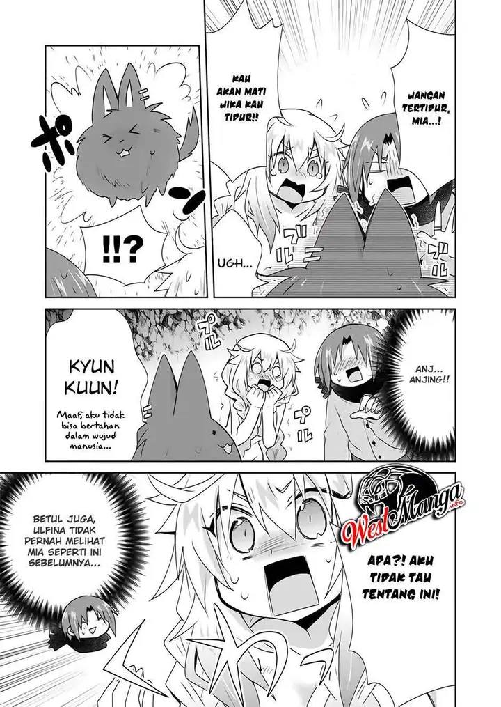 image-komik-zettai-ni-yatte-wa-ikenai-isekai-shoukan-chapter-25-12/15