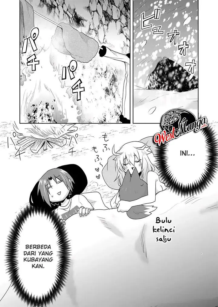 image-komik-zettai-ni-yatte-wa-ikenai-isekai-shoukan-chapter-25-13/15