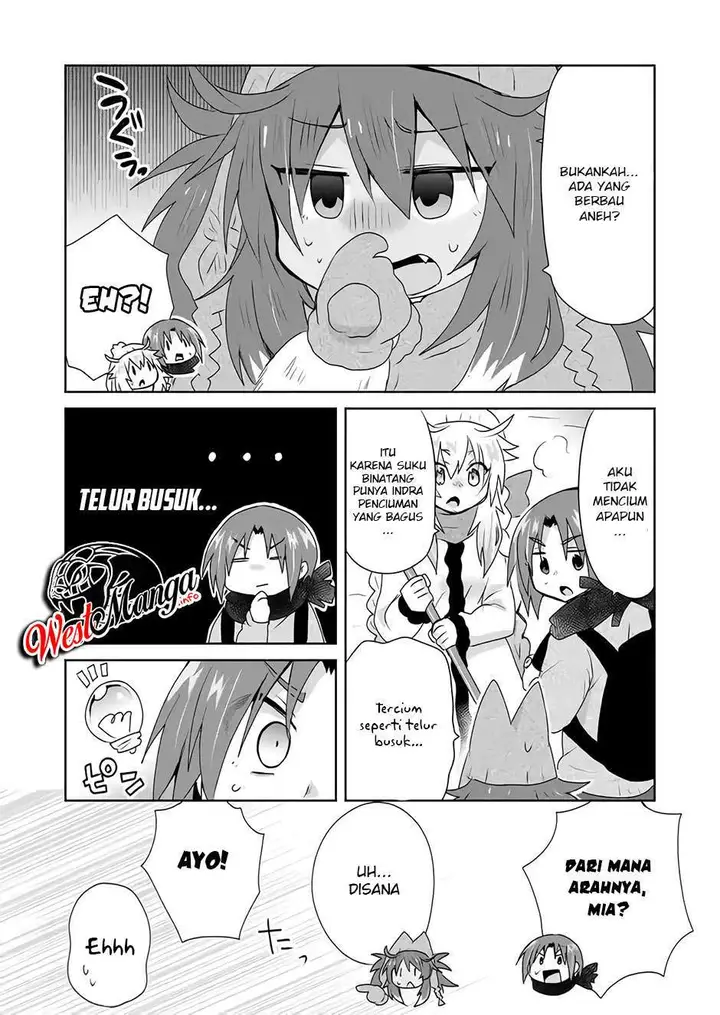 image-komik-zettai-ni-yatte-wa-ikenai-isekai-shoukan-chapter-26-5/15