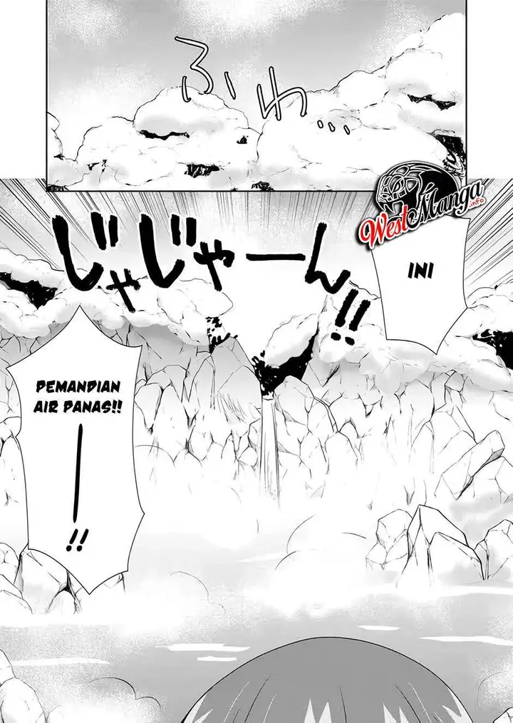 image-komik-zettai-ni-yatte-wa-ikenai-isekai-shoukan-chapter-26-6/15