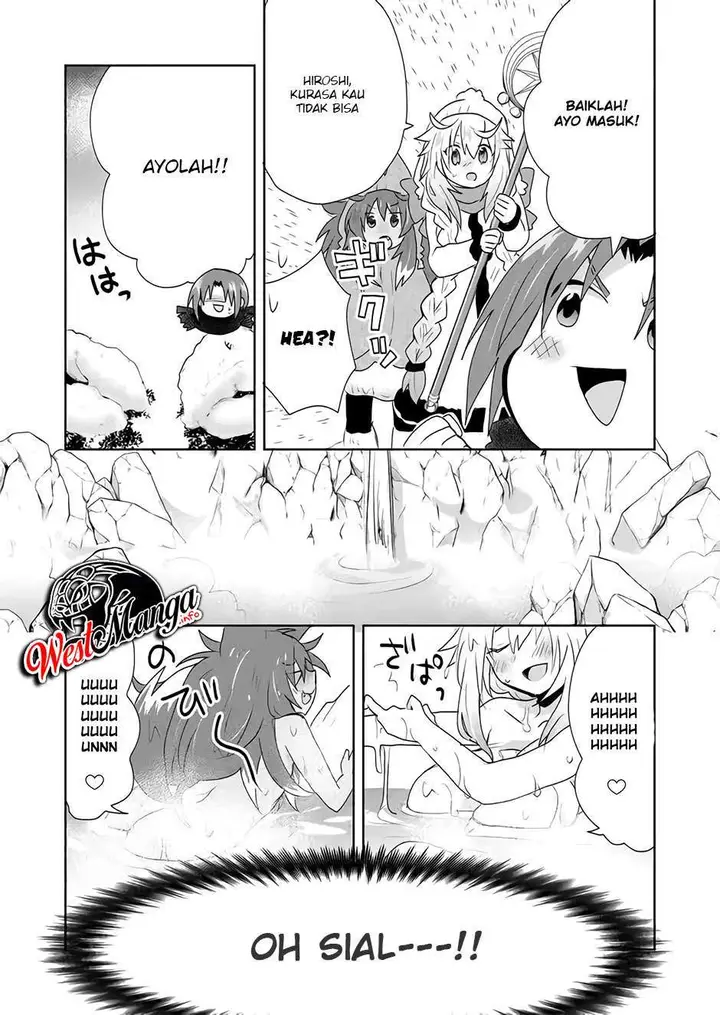 image-komik-zettai-ni-yatte-wa-ikenai-isekai-shoukan-chapter-26-8/15