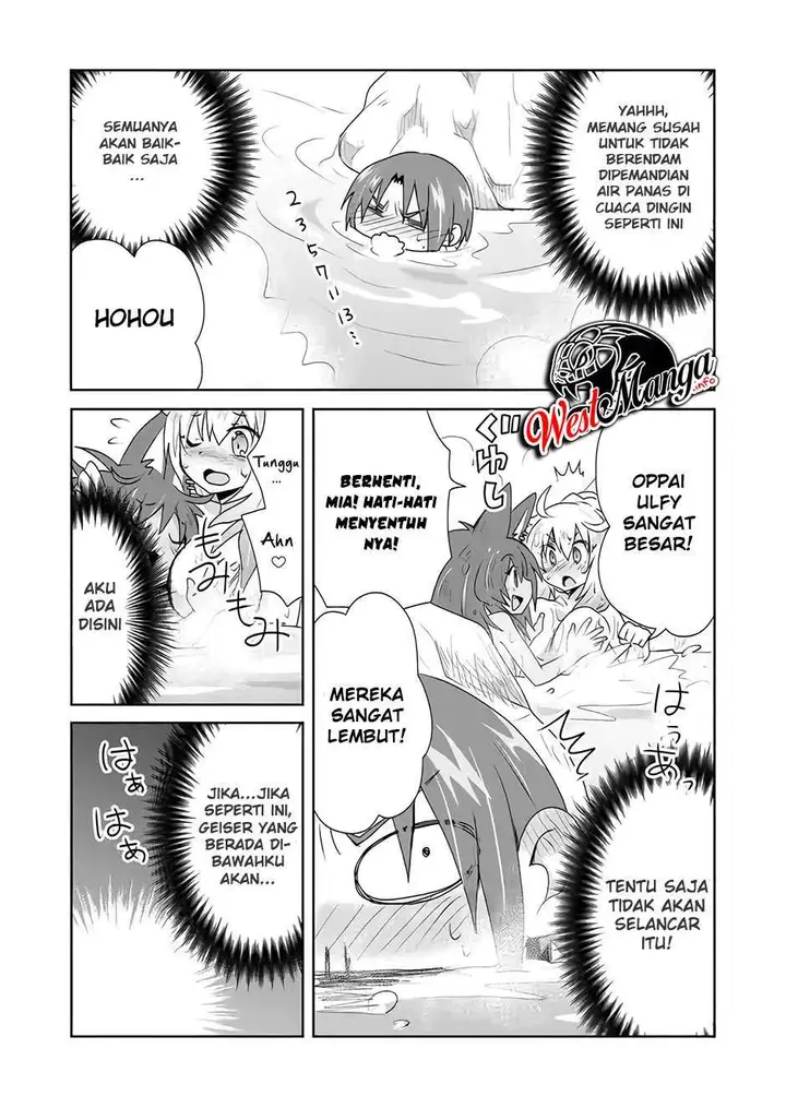 image-komik-zettai-ni-yatte-wa-ikenai-isekai-shoukan-chapter-26-10/15