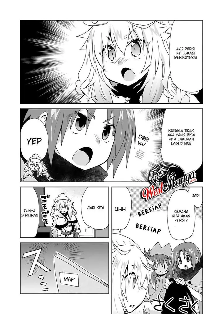 image-komik-zettai-ni-yatte-wa-ikenai-isekai-shoukan-chapter-27-3/15