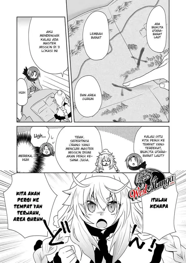 image-komik-zettai-ni-yatte-wa-ikenai-isekai-shoukan-chapter-27-4/15