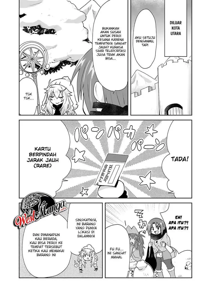 image-komik-zettai-ni-yatte-wa-ikenai-isekai-shoukan-chapter-27-5/15