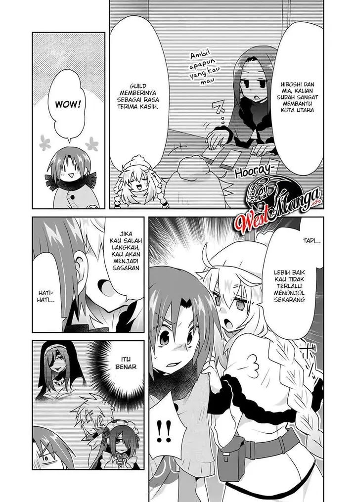 image-komik-zettai-ni-yatte-wa-ikenai-isekai-shoukan-chapter-27-6/15