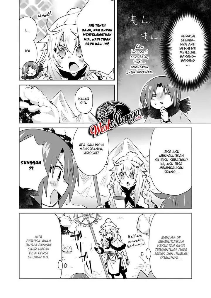 image-komik-zettai-ni-yatte-wa-ikenai-isekai-shoukan-chapter-27-7/15
