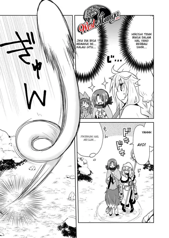 image-komik-zettai-ni-yatte-wa-ikenai-isekai-shoukan-chapter-27-8/15