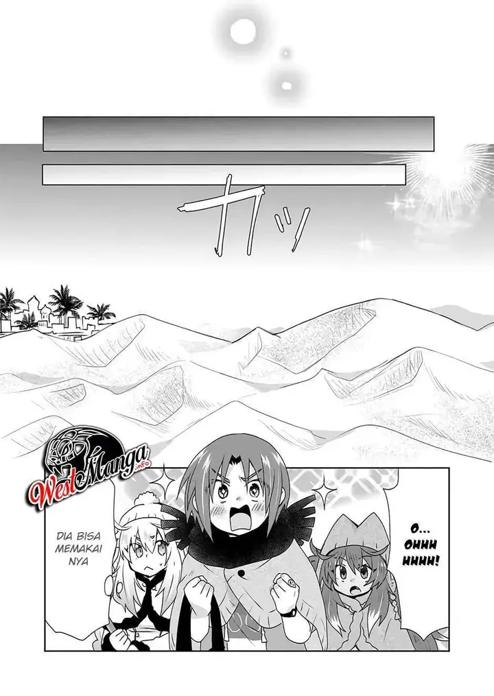 image-komik-zettai-ni-yatte-wa-ikenai-isekai-shoukan-chapter-27-9/15