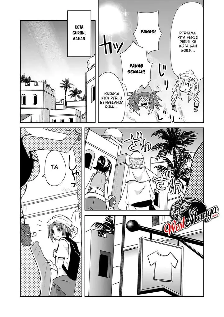 image-komik-zettai-ni-yatte-wa-ikenai-isekai-shoukan-chapter-27-10/15