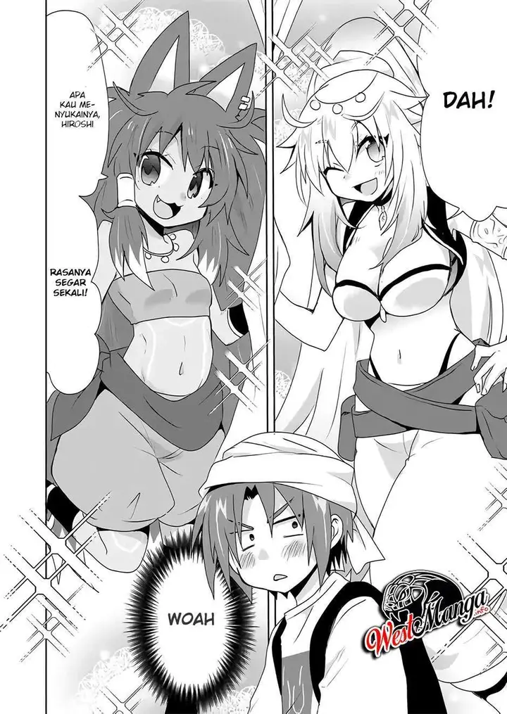 image-komik-zettai-ni-yatte-wa-ikenai-isekai-shoukan-chapter-27-11/15