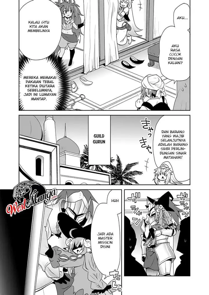 image-komik-zettai-ni-yatte-wa-ikenai-isekai-shoukan-chapter-27-12/15