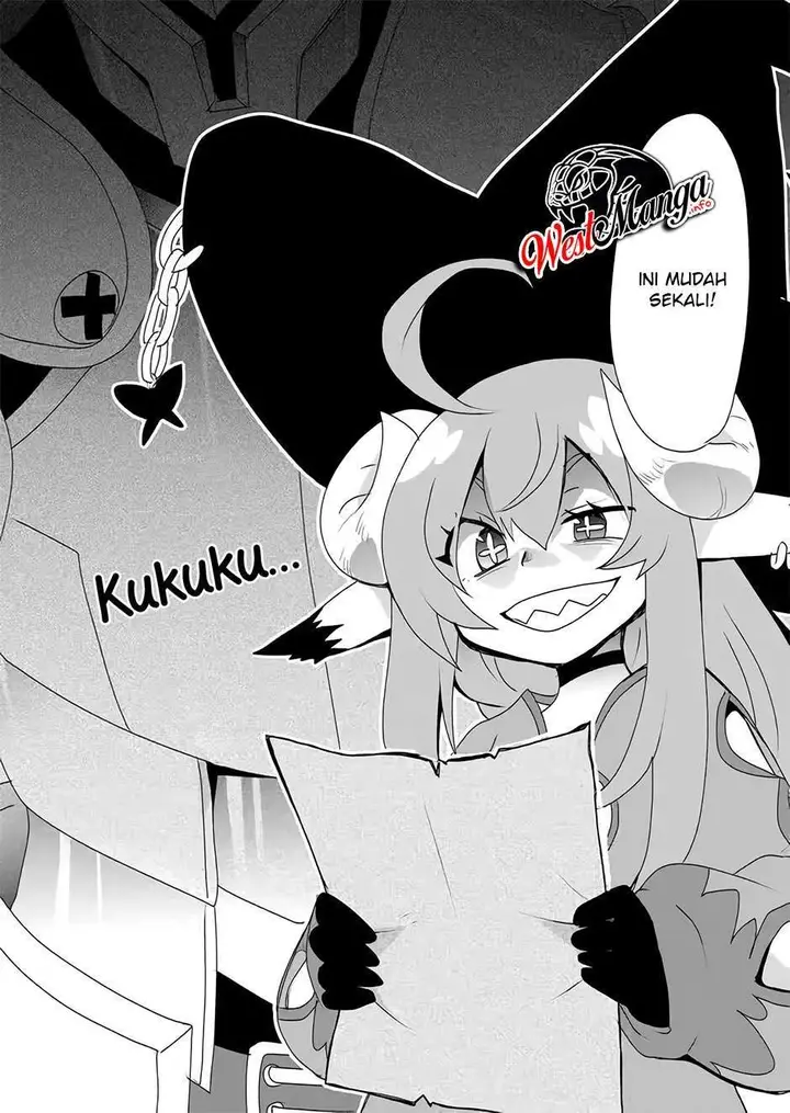 image-komik-zettai-ni-yatte-wa-ikenai-isekai-shoukan-chapter-27-13/15