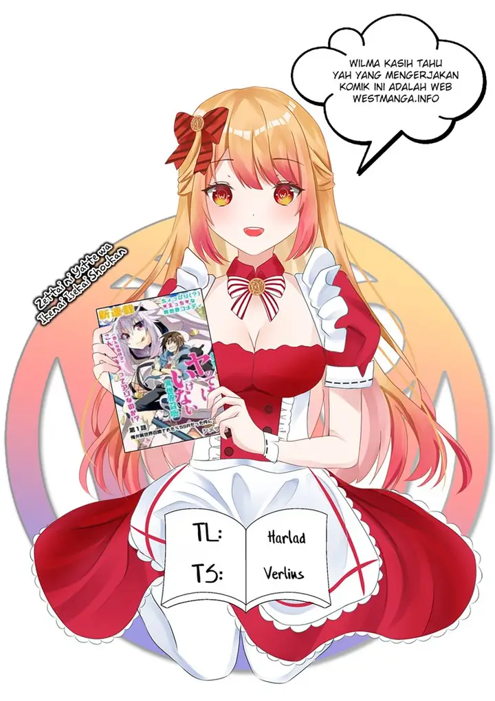 image-komik-zettai-ni-yatte-wa-ikenai-isekai-shoukan-chapter-28-0/16