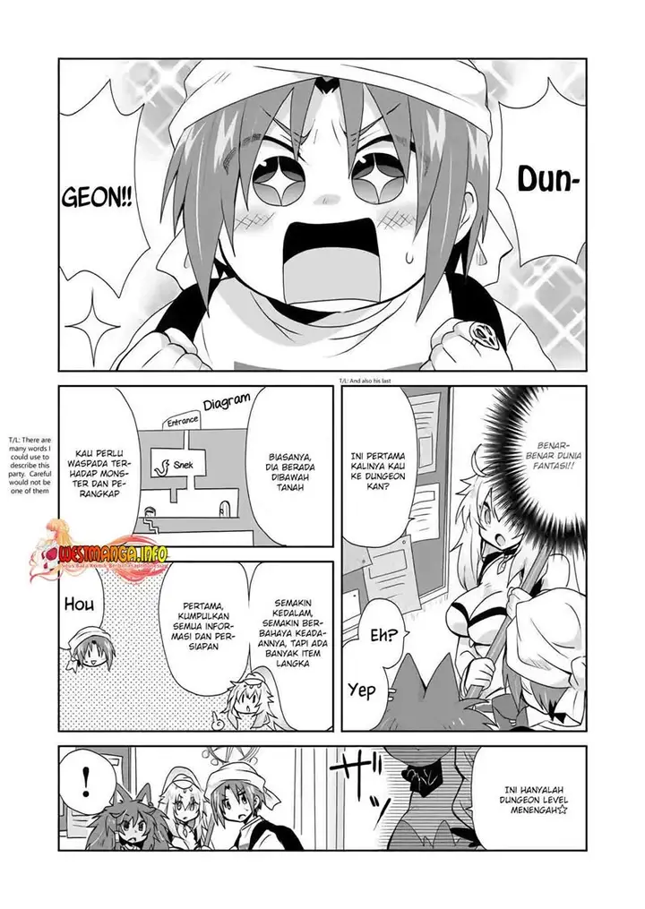 image-komik-zettai-ni-yatte-wa-ikenai-isekai-shoukan-chapter-28-4/16