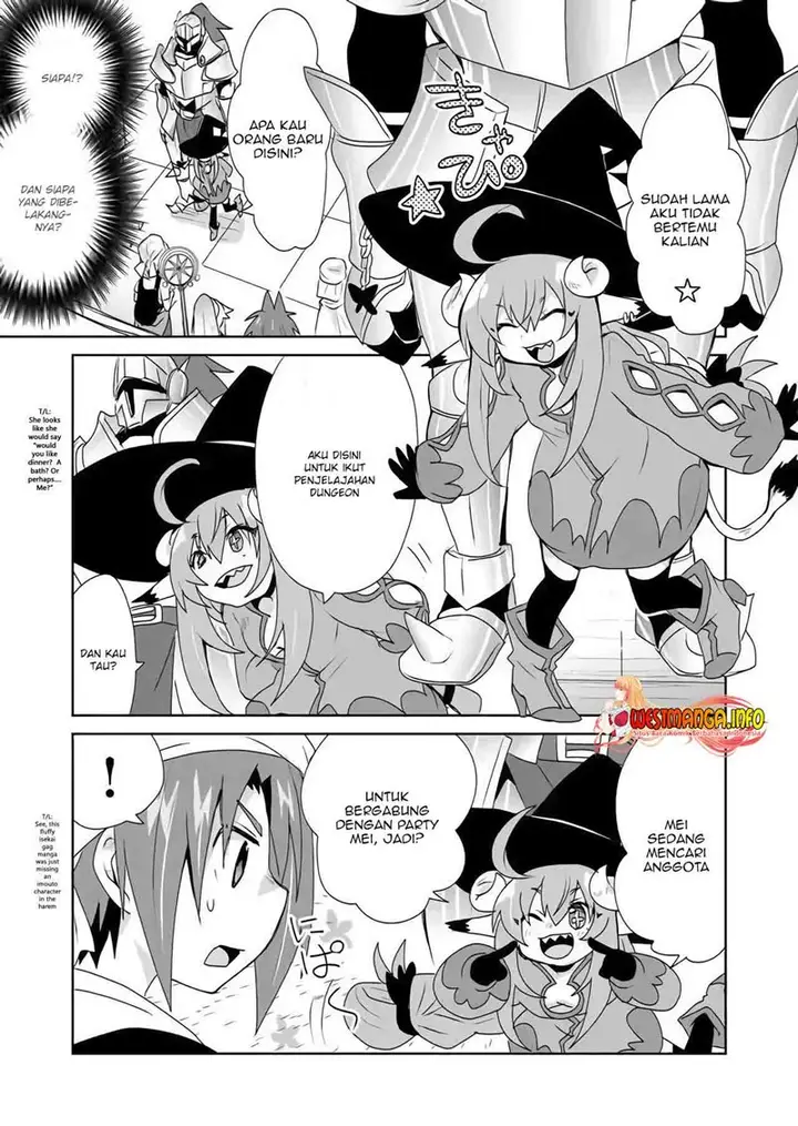 image-komik-zettai-ni-yatte-wa-ikenai-isekai-shoukan-chapter-28-5/16
