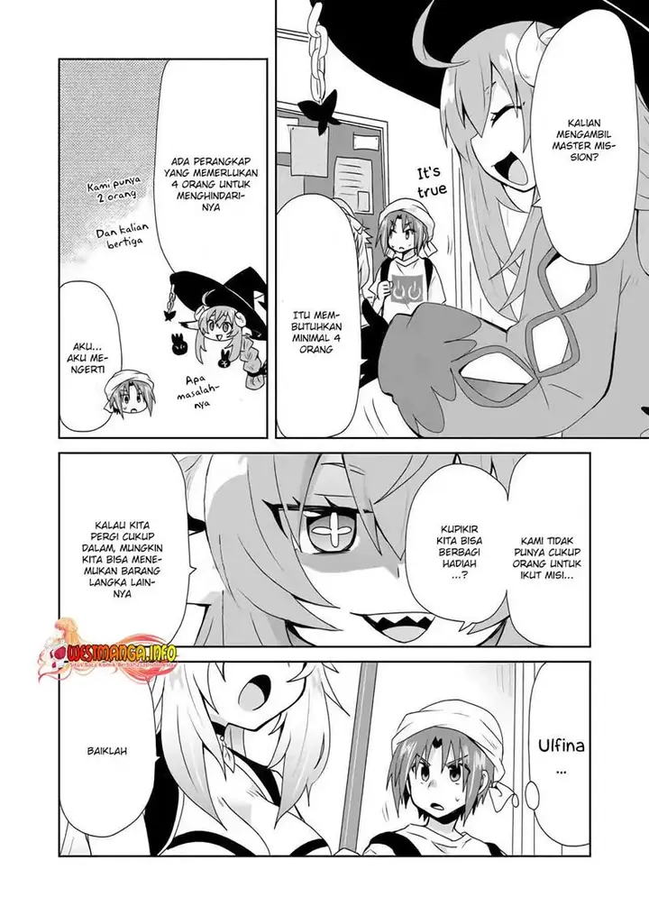 image-komik-zettai-ni-yatte-wa-ikenai-isekai-shoukan-chapter-28-6/16