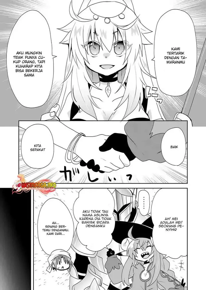 image-komik-zettai-ni-yatte-wa-ikenai-isekai-shoukan-chapter-28-7/16