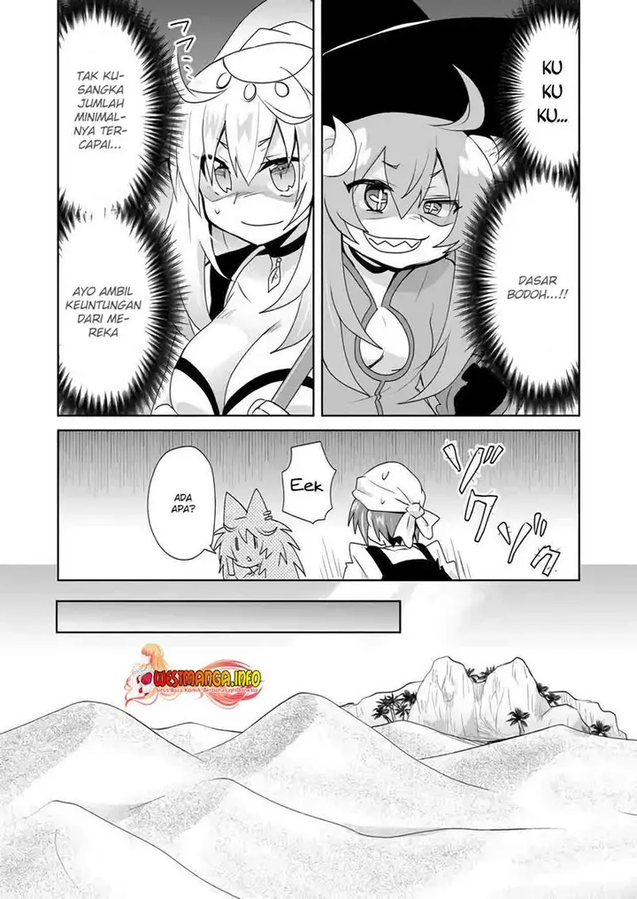 image-komik-zettai-ni-yatte-wa-ikenai-isekai-shoukan-chapter-28-8/16
