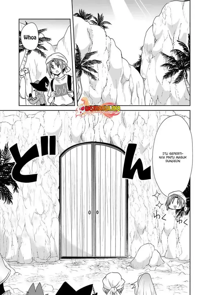 image-komik-zettai-ni-yatte-wa-ikenai-isekai-shoukan-chapter-28-9/16