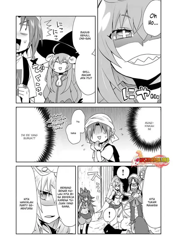 image-komik-zettai-ni-yatte-wa-ikenai-isekai-shoukan-chapter-28-12/16