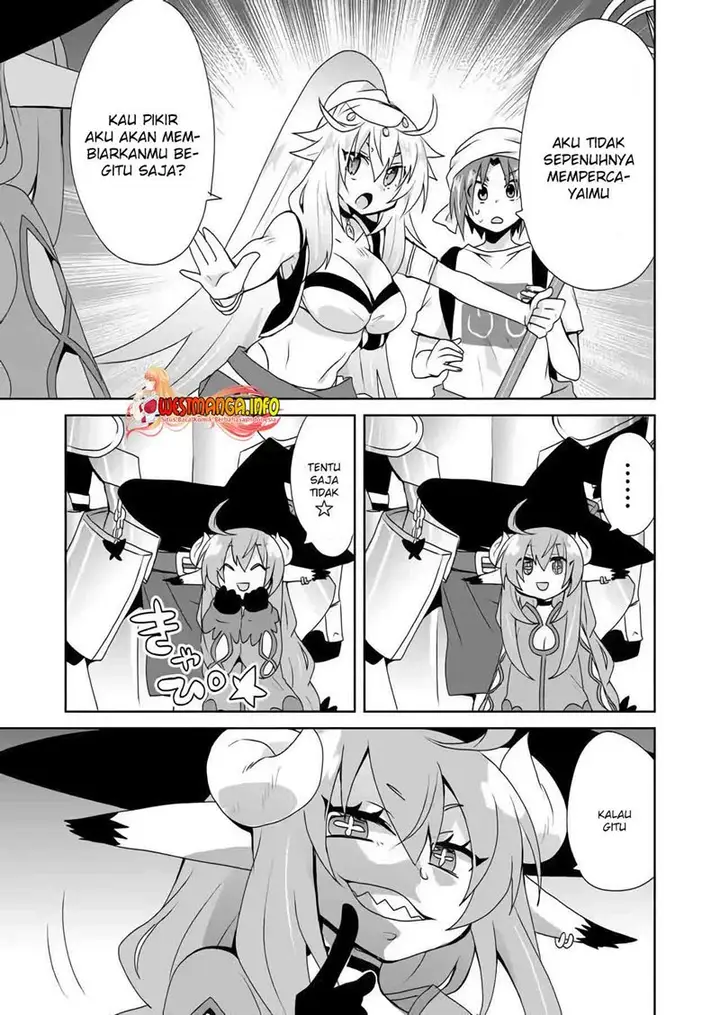 image-komik-zettai-ni-yatte-wa-ikenai-isekai-shoukan-chapter-28-13/16