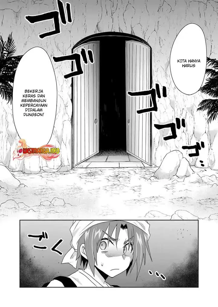 image-komik-zettai-ni-yatte-wa-ikenai-isekai-shoukan-chapter-28-14/16