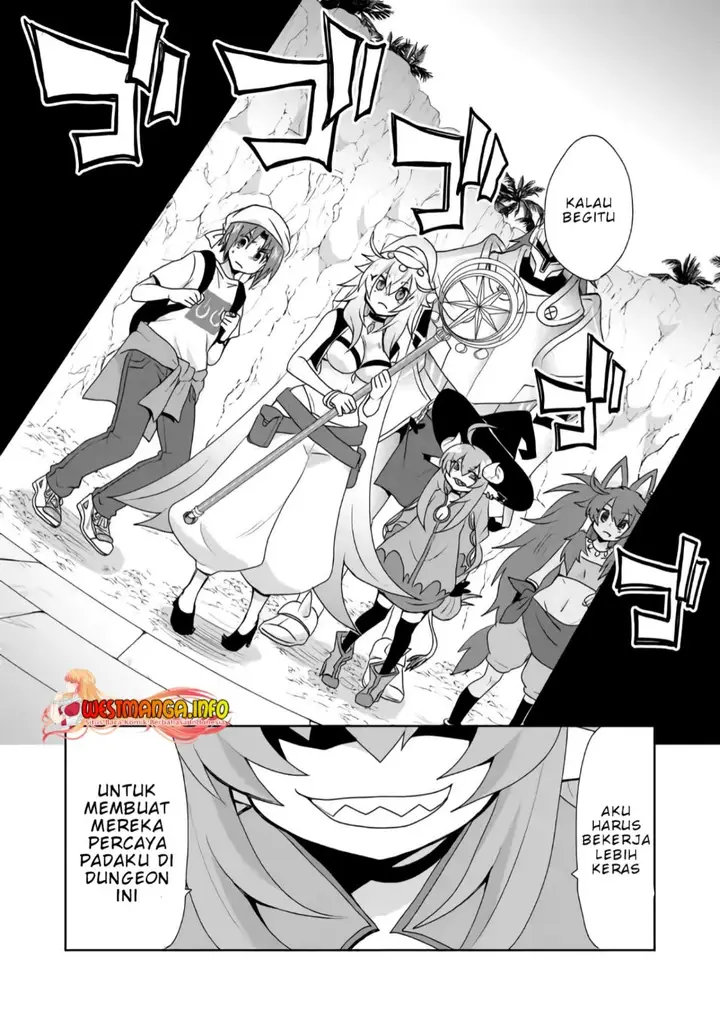 image-komik-zettai-ni-yatte-wa-ikenai-isekai-shoukan-chapter-29-1/14