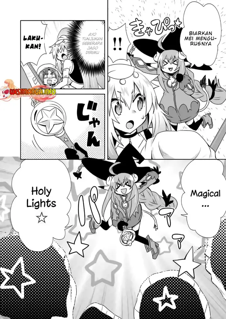 image-komik-zettai-ni-yatte-wa-ikenai-isekai-shoukan-chapter-29-4/14