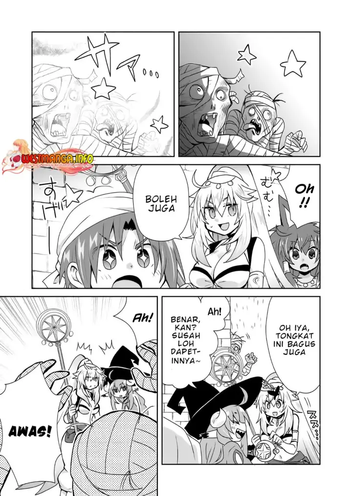 image-komik-zettai-ni-yatte-wa-ikenai-isekai-shoukan-chapter-29-5/14