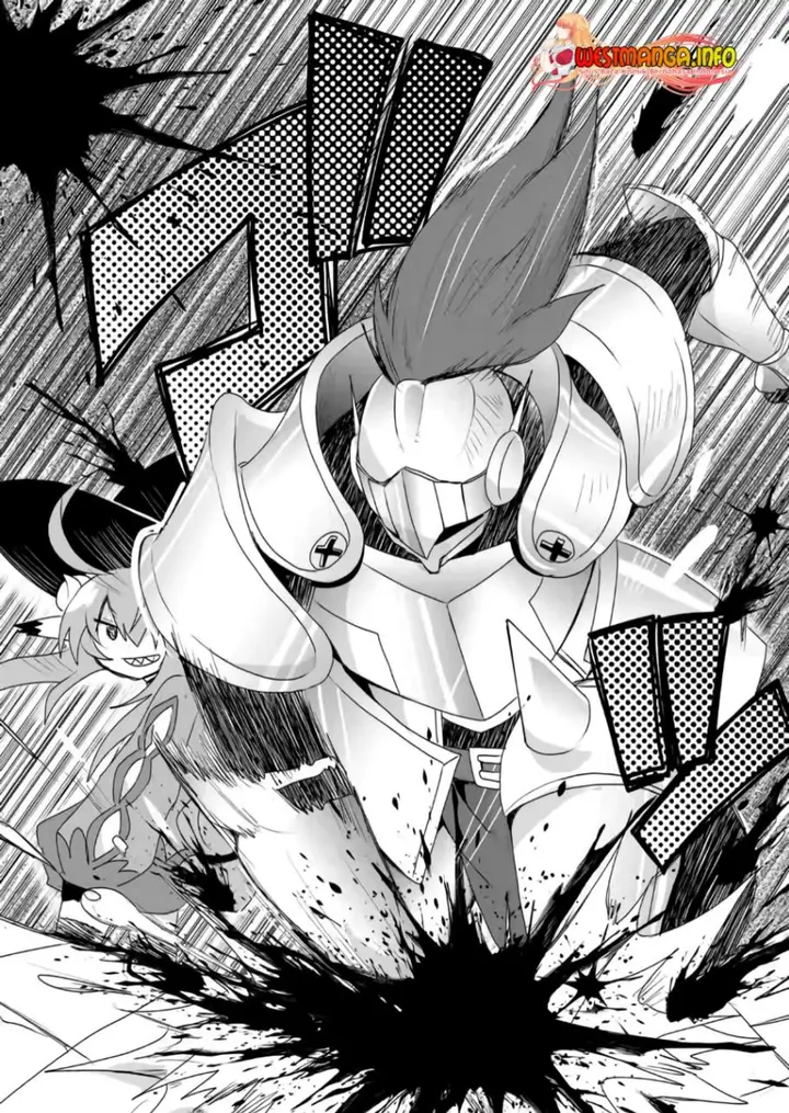 image-komik-zettai-ni-yatte-wa-ikenai-isekai-shoukan-chapter-29-6/14