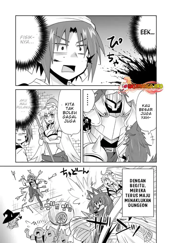 image-komik-zettai-ni-yatte-wa-ikenai-isekai-shoukan-chapter-29-7/14