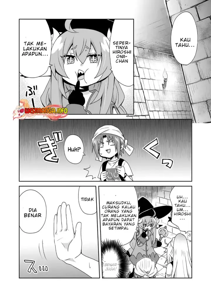 image-komik-zettai-ni-yatte-wa-ikenai-isekai-shoukan-chapter-29-8/14