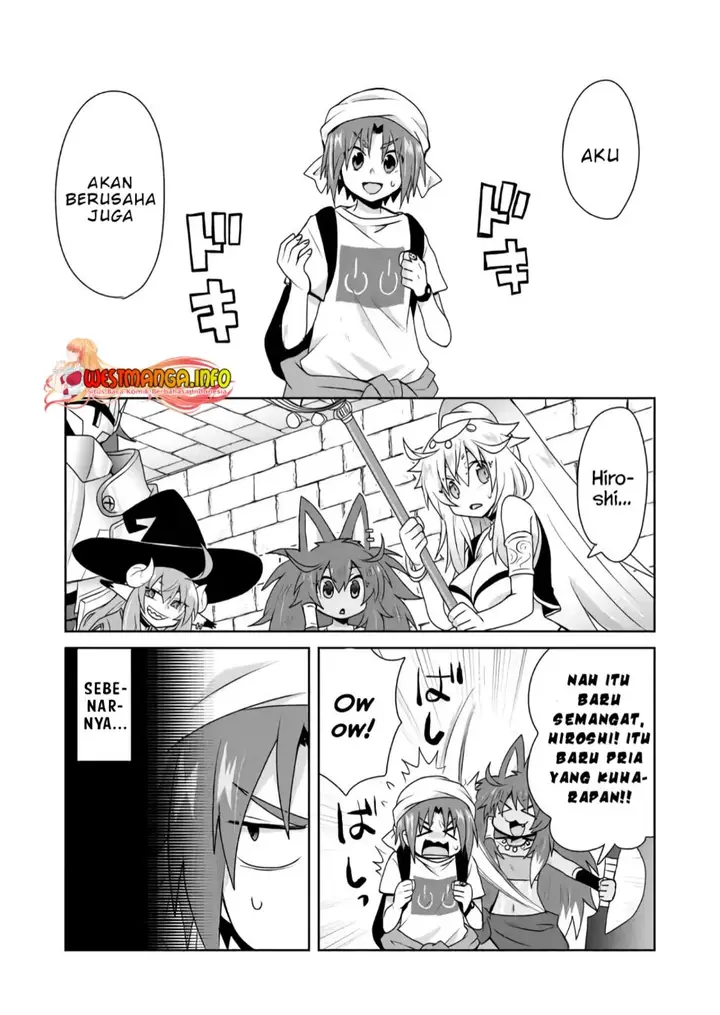 image-komik-zettai-ni-yatte-wa-ikenai-isekai-shoukan-chapter-29-9/14
