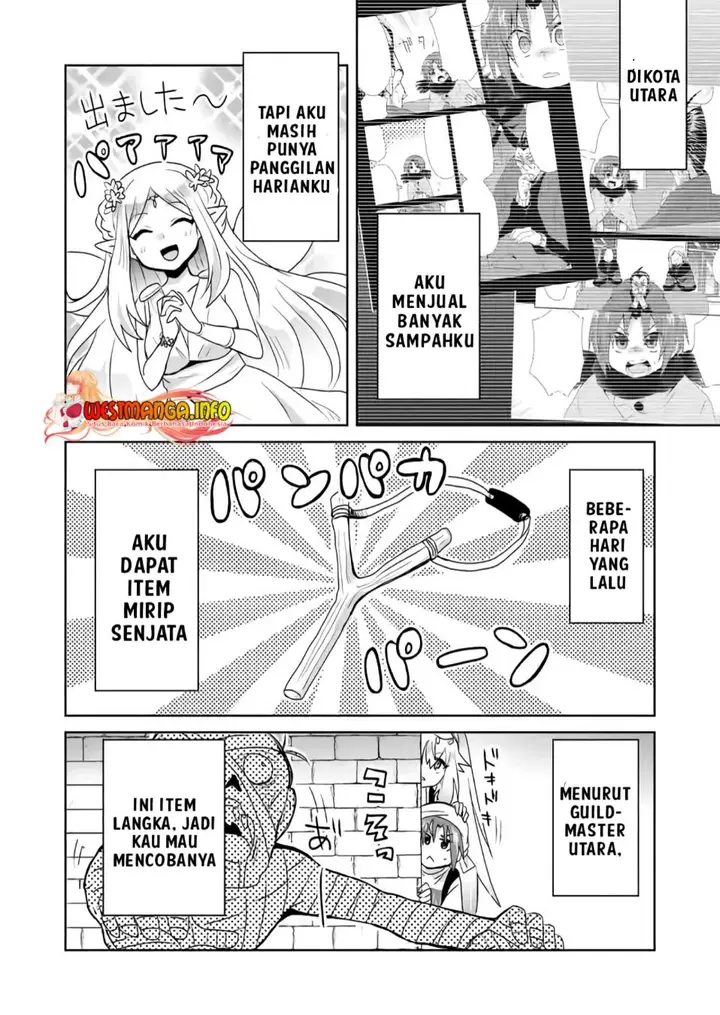 image-komik-zettai-ni-yatte-wa-ikenai-isekai-shoukan-chapter-29-10/14